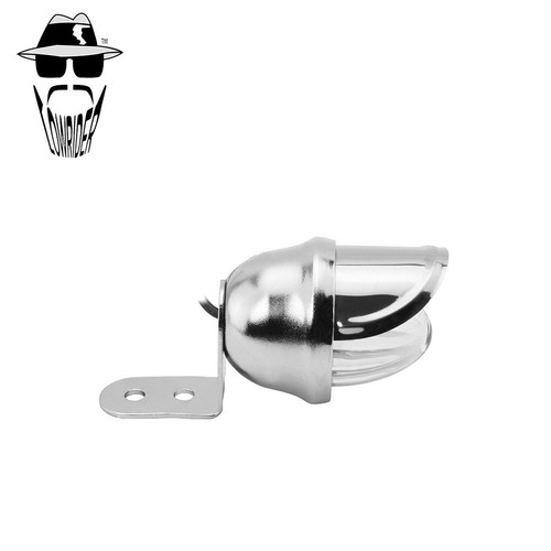 Originale lowrider mini luce - originale,