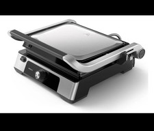 Philips HD6301/90 Griglia a