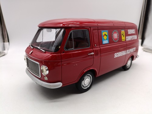 Laudoracing models prototype - laudoracing,