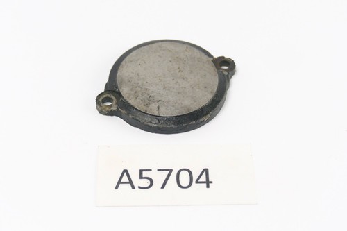 Yamaha 350 31k - 350,