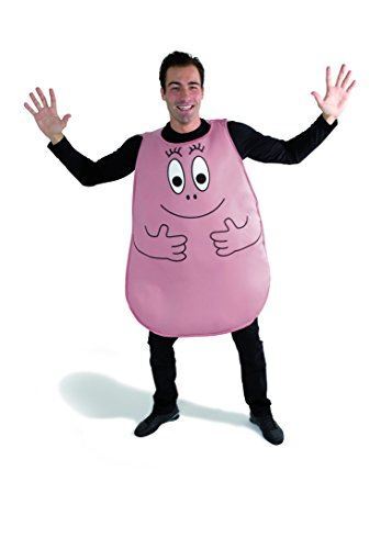 Cesar mi005278 costume - mi005278,