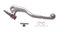 LEVA FRIZIONE SX SINISTRA