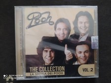 POOH "THE COLLECTION - LA