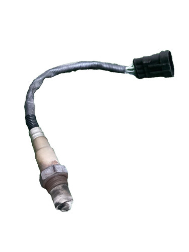 Sonda lamda aprilia - sonda,