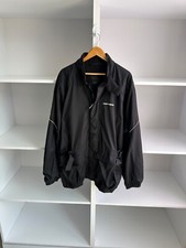 Spidi Motorsport Collection