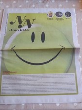 RIVISTA MENSILE REGIONALE ARTICOLO SPECIALE DEDICATO A BONELLI TEX ZAGOR DYD