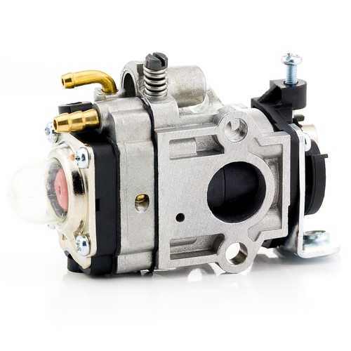 Carburatore carburatore per