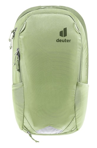 Deuter zaino race - deuter,