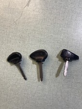 CHIAVE SIEM COMMUTATORE QUADRO