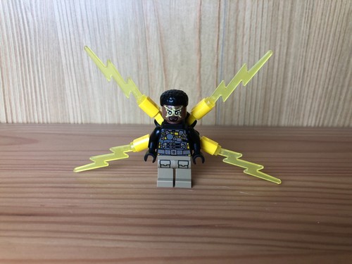 Lego super heroes sh945 - super,