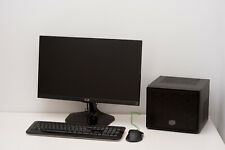 pc desktop Intel Dual Core 3.2 GHz