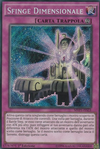 The dark side of - yu-gi-oh!the,