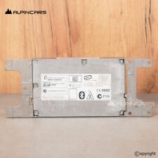 OEM BMW E60 E63 E70 E81 E88