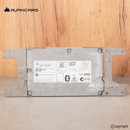 Oem bmw e60 e63 e70 - oem,