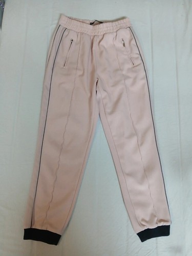 Pantaloni tuta zara misura - misura, s