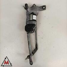 Frontscheibe MS159200-7514 für LANCIA MUSA MK2 RESTYLING 2007-2012 (90055)