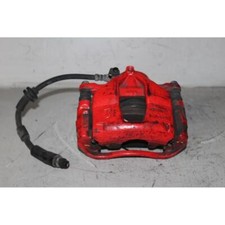 PINZA FRENO ANT. DX PER ABARTH 500 (08-15) 3R 1.4 16V T-JET (99KW) BER. 2008