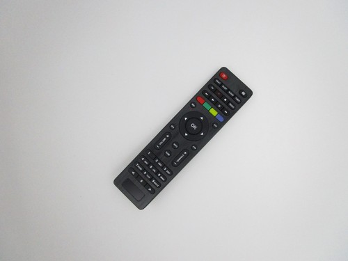 Telecomando ricambio per - di,