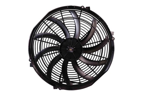 Radiatore olio motore serie - radiatore,