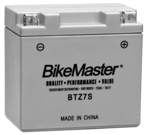 High performance maintenance - high-performance,
