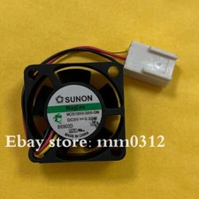 Sunon mc25100v3 q000 g99 2510 - sunon, mc25100v3-q000-g99