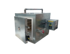 Forno elettrico R-310P-ACS