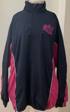 Giacca tuta Kea uomo Shell S/M