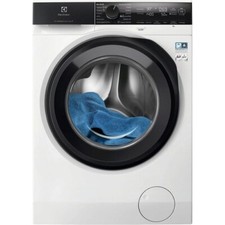 Electrolux Lavatrice 9 Kg A 64
