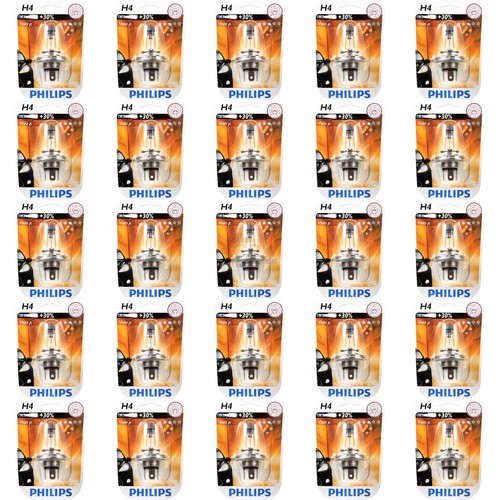 25x philips vision - philips,