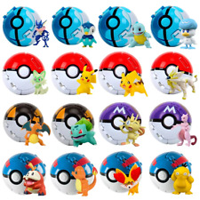 Action figure POKEMON