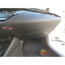 55550f4030 toyota - toyota, c-hr