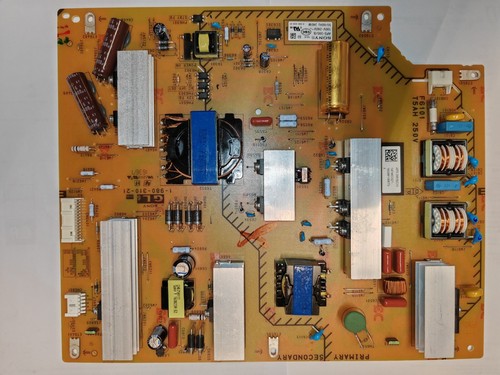 Power 14763321 aps 395 - , sony