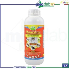 Insetticida Contro Insetti