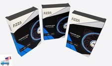 Confezione da 3: AZZA