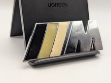 Gadget bmw logo simbolo - bmw,