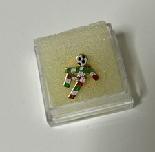 GIOIELLERIA - SPILLA / PIN