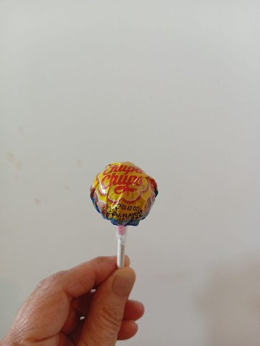 Chupa chups ikea gusto - chupa,