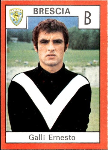Figurina calciatori reli - calciatori,