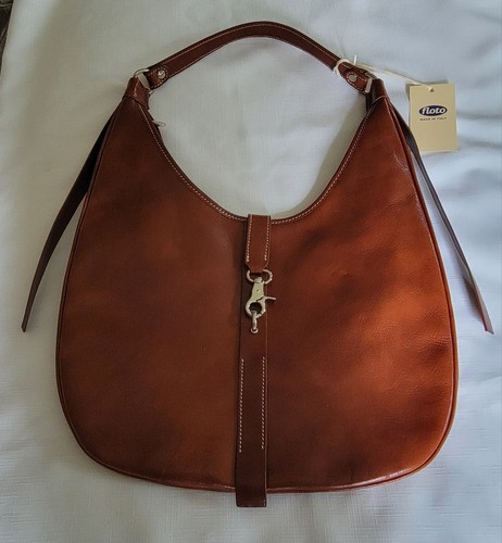 Borsa mano floto - a, italia