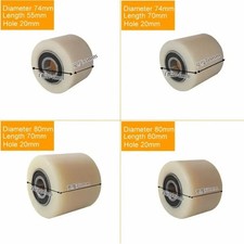 1PZ per Carrelli elevatori