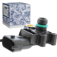 VEMO Sensore Map Sensore di