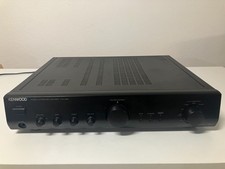Kenwood KAF-1030 Amplificatore