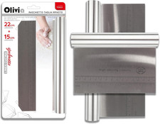 Tagliapasta in Acciaio Inox