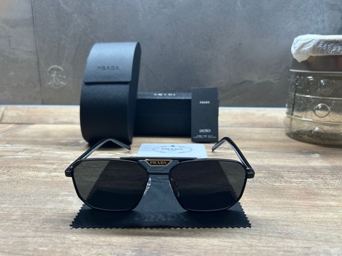 Occhiali sole uomo prada - da,