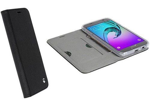 Krusell folio wallet tasche - folio,