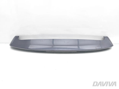 Hyundai ix35 spoiler coperchio