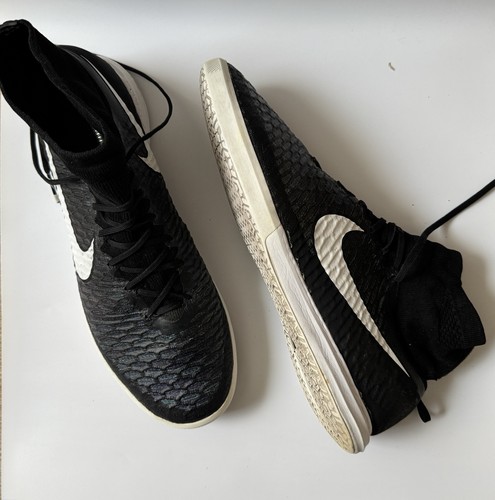 Scarpe calcio indoor - scarpe, da