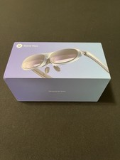 Rokid Max Occhiali AR, Cinema