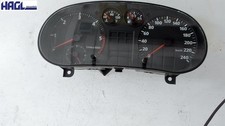 Cruscotto Completo 8L0919860X