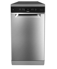 Whirlpool WH4FD11CS7A0X